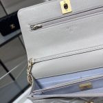 シャネル チェーンウォレット ショルダーバッグ AP3964 シャネル チェーンウォレット ショルダーバッグ AP3964