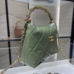 シャネル ハンドルクラッチ チェーンクラッチ AP4189 シャネル ハンドルクラッチ チェーンクラッチ AP4189