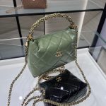 シャネル ハンドルクラッチ チェーンクラッチ AP4189 シャネル ハンドルクラッチ チェーンクラッチ AP4189