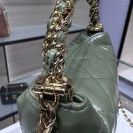 シャネル ハンドルクラッチ チェーンクラッチ AP4189 シャネル ハンドルクラッチ チェーンクラッチ AP4189