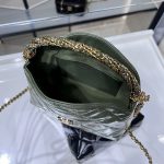 シャネル ハンドルクラッチ チェーンクラッチ AP4189 シャネル ハンドルクラッチ チェーンクラッチ AP4189