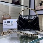 シャネル ハンドルクラッチ チェーンクラッチ バッグ AP4189 シャネル ハンドルクラッチ チェーンクラッチ バッグ AP4189