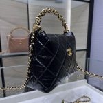 シャネル ハンドルクラッチ チェーンクラッチ バッグ AP4189 シャネル ハンドルクラッチ チェーンクラッチ バッグ AP4189