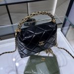 シャネル ハンドルクラッチ チェーンクラッチ バッグ AP4189 シャネル ハンドルクラッチ チェーンクラッチ バッグ AP4189