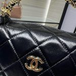 シャネル ハンドルクラッチ チェーンクラッチ バッグ AP4189 シャネル ハンドルクラッチ チェーンクラッチ バッグ AP4189