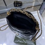 シャネル ハンドルクラッチ チェーンクラッチ バッグ AP4189 シャネル ハンドルクラッチ チェーンクラッチ バッグ AP4189