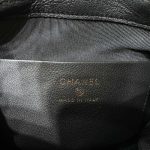 シャネル ハンドルクラッチ チェーンクラッチ バッグ AP4189 シャネル ハンドルクラッチ チェーンクラッチ バッグ AP4189
