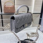 シャネル ショルダーバッグ マトラッセ フォンケース AP3226 シャネル ショルダーバッグ マトラッセ フォンケース AP3226