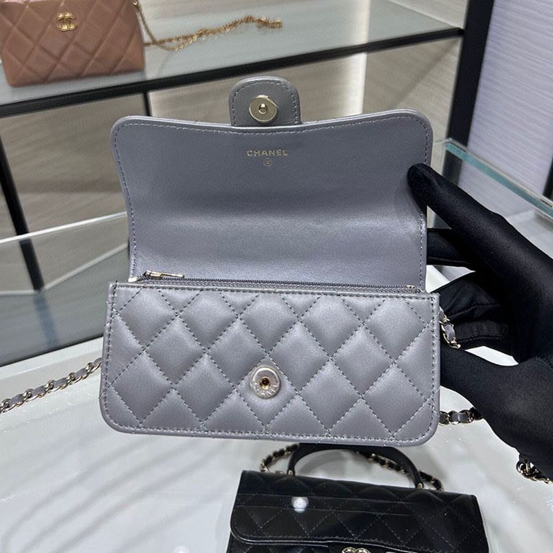 123 (7)