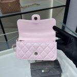 シャネル マトラッセ フォンケース ショルダーバッグ AP3226 シャネル マトラッセ フォンケース ショルダーバッグ AP3226