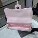 シャネル マトラッセ フォンケース ショルダーバッグ AP3226 シャネル マトラッセ フォンケース ショルダーバッグ AP3226