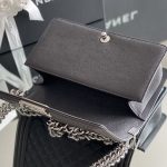 シャネル チェーンウォレット ボーイシャネル A67086 A67085 シャネル チェーンウォレット ボーイシャネル A67086 A67085