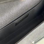 シャネル チェーンウォレット ボーイシャネル A67086 A67085 シャネル チェーンウォレット ボーイシャネル A67086 A67085