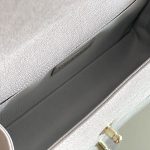 シャネル ボーイシャネル ショルダーバッグ A67086 A67085 シャネル ボーイシャネル ショルダーバッグ A67086 A67085