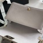 シャネル ボーイシャネル ショルダーバッグ A67086 A67085 シャネル ボーイシャネル ショルダーバッグ A67086 A67085