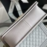 シャネル ボーイシャネル ショルダーバッグ A67086 A67085 シャネル ボーイシャネル ショルダーバッグ A67086 A67085