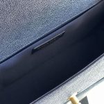 シャネル ショルダーバッグ ボーイシャネル 20 25 A67086 A67085 シャネル ショルダーバッグ ボーイシャネル 20 25 A67086 A67085