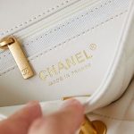 シャネル ミニ クラシック フラップ ショルダーバッグ AS4947 シャネル ミニ クラシック フラップ ショルダーバッグ AS4947