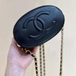 シャネル スモール バックパック リュック AS3947 シャネル スモール バックパック リュック AS3947