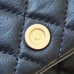 シャネル スモール バックパック リュック AS3947 シャネル スモール バックパック リュック AS3947