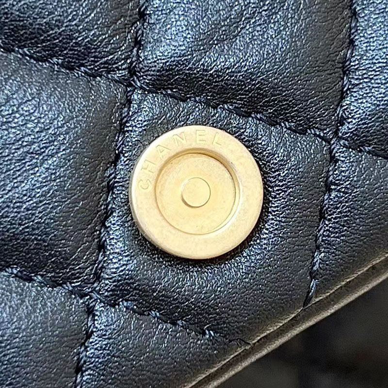 149 (8)