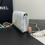 シャネル チェーンウォレット アジャスター付き AP3938 シャネル チェーンウォレット アジャスター付き AP3938