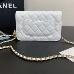 シャネル チェーンウォレット アジャスター付き AP3938 シャネル チェーンウォレット アジャスター付き AP3938