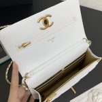 シャネル チェーンウォレット アジャスター付き AP3938 シャネル チェーンウォレット アジャスター付き AP3938