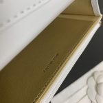 シャネル チェーンウォレット アジャスター付き AP3938 シャネル チェーンウォレット アジャスター付き AP3938