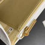 シャネル チェーンウォレット アジャスター付き AP3938 シャネル チェーンウォレット アジャスター付き AP3938