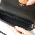 シャネル チェーンウォレット ショルダーバッグ ラムスキン AP3488 シャネル チェーンウォレット ショルダーバッグ ラムスキン AP3488