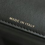 シャネル チェーンウォレット ショルダーバッグ ラムスキン AP3488 シャネル チェーンウォレット ショルダーバッグ ラムスキン AP3488