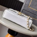 シャネル フラップバッグ 2way チェーンバッグ AS5240 シャネル フラップバッグ 2way チェーンバッグ AS5240
