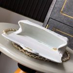 シャネル フラップバッグ 2way チェーンバッグ AS5240 シャネル フラップバッグ 2way チェーンバッグ AS5240
