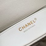 シャネル フラップバッグ 2way チェーンバッグ AS5240 シャネル フラップバッグ 2way チェーンバッグ AS5240