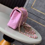 シャネル ミニ フラップ バッグ マトラッセ チェーンショルダーバッグ AS5239 シャネル ミニ フラップ バッグ マトラッセ チェーンショルダーバッグ AS5239