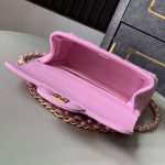 シャネル ミニ フラップ バッグ マトラッセ チェーンショルダーバッグ AS5239 シャネル ミニ フラップ バッグ マトラッセ チェーンショルダーバッグ AS5239