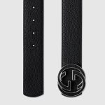 グッチ リバーシブル レザー ベルト 812273 グッチ リバーシブル レザー ベルト 812273
