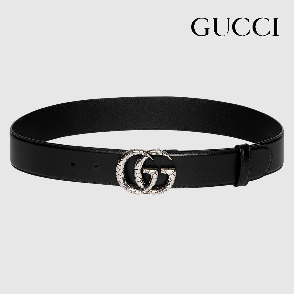 グッチ ダブルG ワイドベルト 835190 グッチ ダブルG ワイドベルト 835190