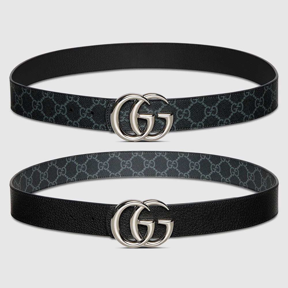 g-037 (4)