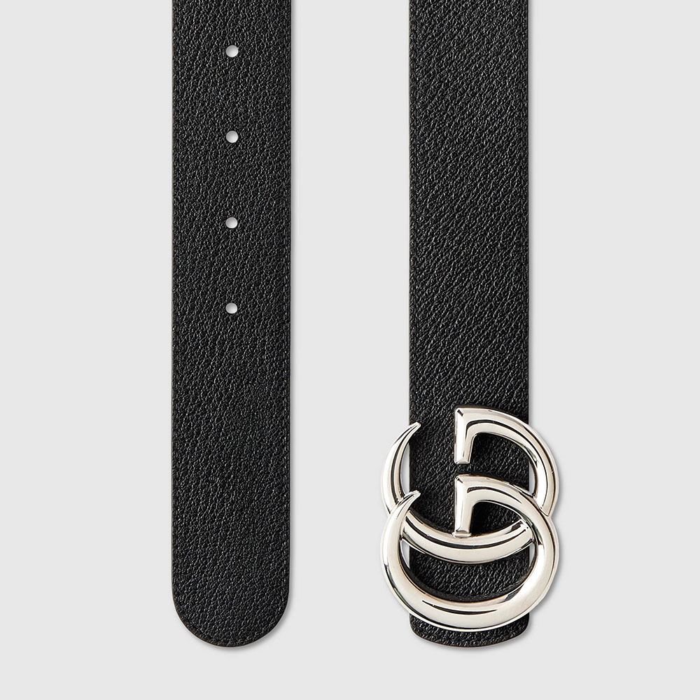 g-037 (8)