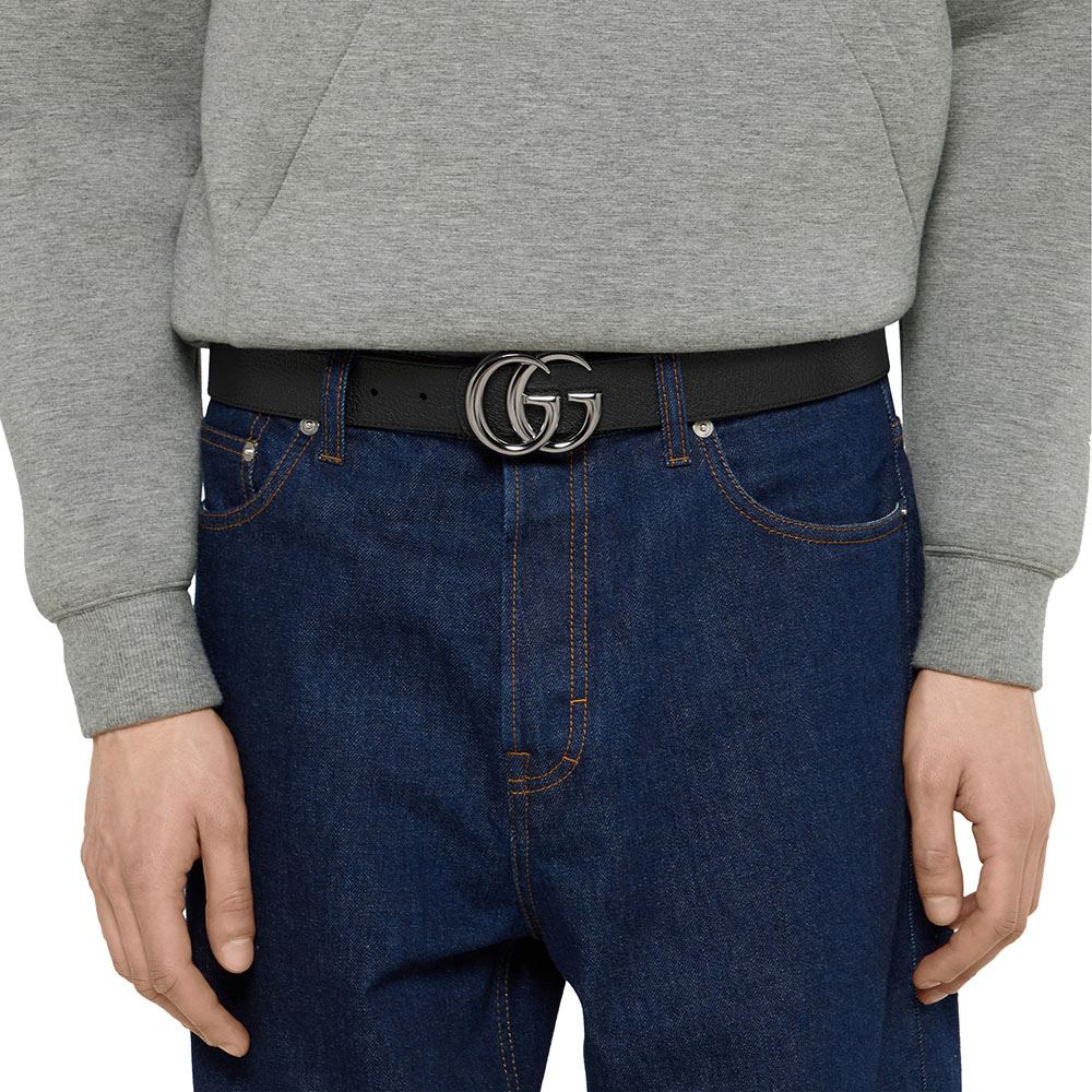 g-037 (9)