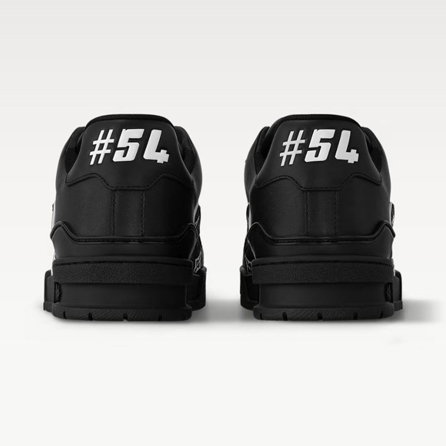 l-013 (10)