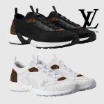 ルイヴィトン LV オリンピア スニーカー 1AIBVS ルイヴィトン LV オリンピア スニーカー 1AIBVS