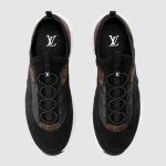 ルイヴィトン LV オリンピア スニーカー 1AIBVS ルイヴィトン LV オリンピア スニーカー 1AIBVS