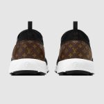 ルイヴィトン LV オリンピア スニーカー 1AIBVS ルイヴィトン LV オリンピア スニーカー 1AIBVS