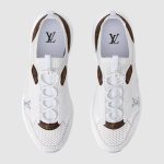 ルイヴィトン LV オリンピア スニーカー 1AIBVS ルイヴィトン LV オリンピア スニーカー 1AIBVS