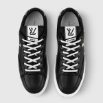 ルイヴィトン チャーリー スニーカー 1AANI ルイヴィトン チャーリー スニーカー 1AANI