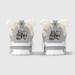ルイヴィトン LV スケート スニーカー 1ACQP ルイヴィトン LV スケート スニーカー 1ACQP