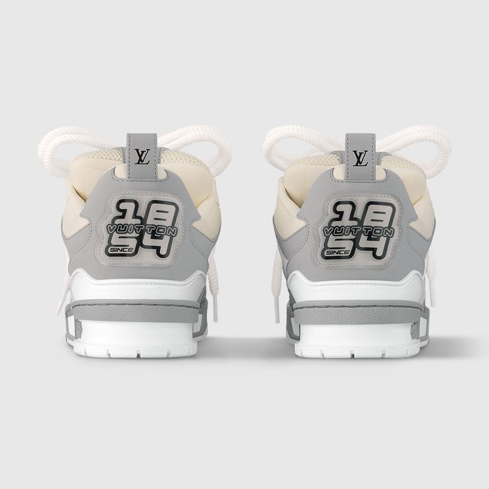 l-034 (3)